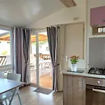 Camping Tucan - Mobile Homes By Lifestyle Holidays