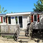 Camping Tucan - Mobile Homes By Lifestyle Holidays