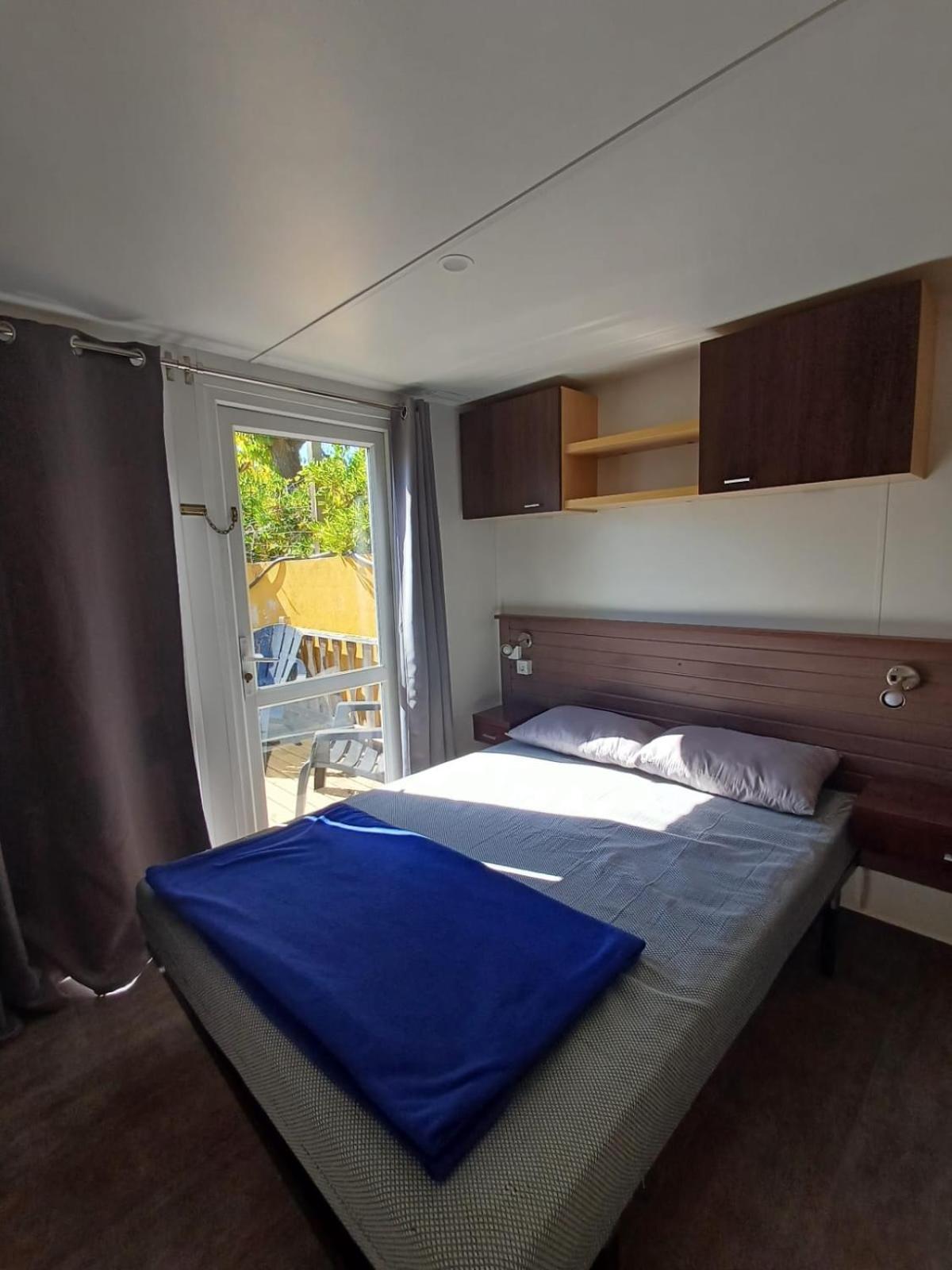 Tucan - Mobile Homes By Lifestyle Holidays Village de vacances